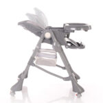 Lorelli Καρεκλάκι Φαγητού “Bellissimo”