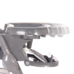 Lorelli Καρεκλάκι Φαγητού “Bellissimo”