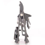 Lorelli Καρεκλάκι Φαγητού “Bellissimo”