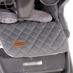 Lorelli Καρεκλάκι Φαγητού “Bellissimo”