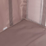 Lorelli Παρκοκρέβατο 2 επιπέδων “Magic Sleep”