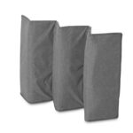 Lorelli Παρκοκρέβατο 2 επιπέδων “Noemi”