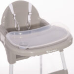 Lorelli Καρεκλάκι Φαγητού “Amaro”