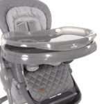 Lorelli Καρεκλάκι Φαγητού “Bellissimo”