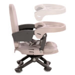 Lorelli Φορητό Καθισματάκι Φαγητού “Ego Plus”