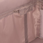 Lorelli Παρκοκρέβατο 2 επιπέδων “Magic Sleep”