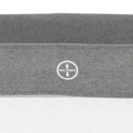 Lorelli Παρκοκρέβατο 2 επιπέδων “Noemi”