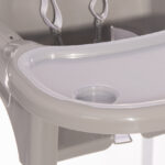 Lorelli Καρεκλάκι Φαγητού “Amaro”