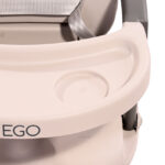 Lorelli Φορητό Καθισματάκι Φαγητού “Ego Plus”