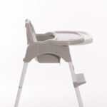 Lorelli Καρεκλάκι Φαγητού “Amaro”