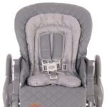 Lorelli Καρεκλάκι Φαγητού “Bellissimo”