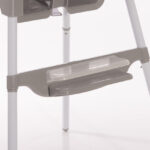 Lorelli Καρεκλάκι Φαγητού “Amaro”