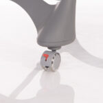 Lorelli Καρεκλάκι Φαγητού “Bellissimo”