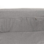 Lorelli Παρκοκρέβατο 2 επιπέδων “Noemi”