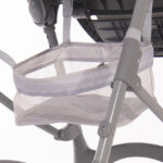 Lorelli Καρεκλάκι Φαγητού “Bellissimo”