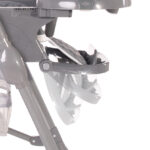 Lorelli Καρεκλάκι Φαγητού “Bellissimo”