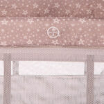 Lorelli Παρκοκρέβατο 2 επιπέδων “Magic Sleep”