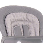 Lorelli Καρεκλάκι Φαγητού “Bellissimo”