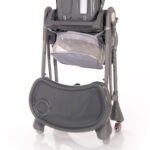 Lorelli Καρεκλάκι Φαγητού “Bellissimo”