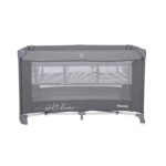 Lorelli Παρκοκρέβατο 2 επιπέδων “Noemi”