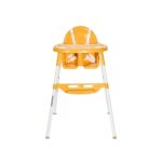 Lorelli Καρεκλάκι Φαγητού “Amaro”