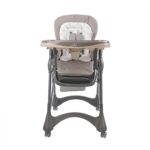 Lorelli Καρεκλάκι Φαγητού “Bellissimo”