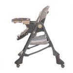 Lorelli Καρεκλάκι Φαγητού “Bellissimo”