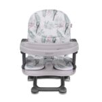 Lorelli Φορητό Καθισματάκι Φαγητού “Ego Plus”