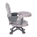 Lorelli Φορητό Καθισματάκι Φαγητού “Ego Plus”