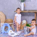 Kάθισμα τουαλέτας 