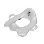 Kάθισμα τουαλέτας 