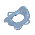 Kάθισμα τουαλέτας 