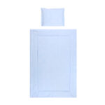 Σετ προίκας μωρού για κούνια “COSY” 3 τμχ