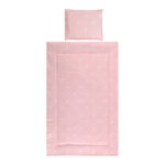 Σετ προίκας μωρού για κούνια “COSY” 3 τμχ