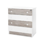 Συρταριέρα “Dresser New”