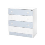 Συρταριέρα “Dresser New”