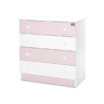 Συρταριέρα “Dresser New”