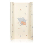 Σκληρή αλλαξιέρα Lorelli 50×80 εκ.