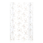 Σκληρή αλλαξιέρα Lorelli 50×80 εκ.