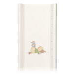 Σκληρή αλλαξιέρα Lorelli 50×80 εκ.