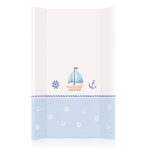 Σκληρή αλλαξιέρα Lorelli 50×80 εκ.