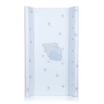 Σκληρή αλλαξιέρα Lorelli 50×80 εκ.