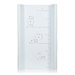 Σκληρή αλλαξιέρα Lorelli 50×80 εκ.