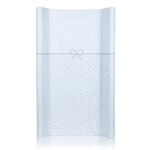 Σκληρή αλλαξιέρα Lorelli 50×80 εκ.