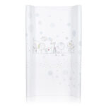 Σκληρή αλλαξιέρα Lorelli 50×80 εκ.