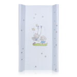 Σκληρή αλλαξιέρα Lorelli 50×80 εκ.