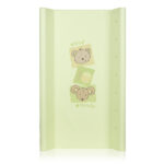 Σκληρή αλλαξιέρα Lorelli 50×80 εκ.