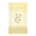 Σκληρή αλλαξιέρα Lorelli 50×80 εκ.