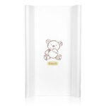 Σκληρή αλλαξιέρα Lorelli 50×80 εκ.