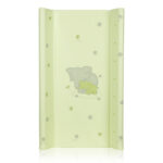 Σκληρή αλλαξιέρα Lorelli 50×80 εκ.